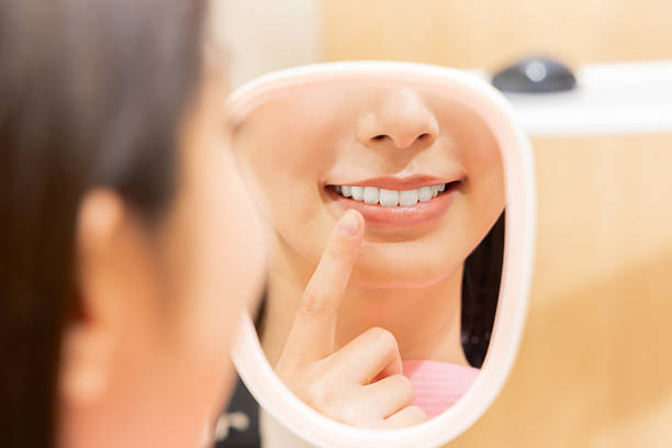 Affordable Invisalign Clear Aligners solutions in Dillsboro, IN